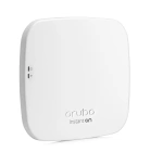 HPE Aruba Instant On AP11 Точка доступа R2W96A 3