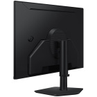 Samsung Odyssey LS32FG502EIXCI Монитор 9