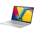 ASUS Vivobook 15 X1504VA-BQ591 90NB13Y2-M00X80 Ноутбук 2