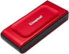 Kingston SXS1000R/2000GA Твердотельный накопитель
