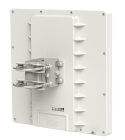 Mikrotik QRT 2 (RBQRTG-2SHPnD) Точка доступа супер высокой мощности