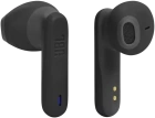 JBL Wave Flex Black JBLWFLEXBLK Наушники 8