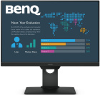 BenQ BL2581T 9H.LHNLB.QBE Монитор
