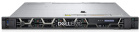 Dell EMC PE R650xs Сервер