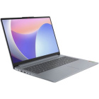 Lenovo IdeaPad Slim 3 Gen 8 82XR007XRK Ноутбук 2