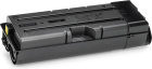 Kyocera TK-6705 Картридж