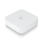 Ubiquiti UniFi Gateway Lite (UXG-Lite) Маршрутизатор