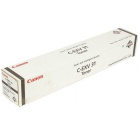 Canon C-EXV 31 BK EUR 2792B002 Тонер