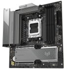 Sapphire B850M NITRO+ WIFI 52123-01-40G Материнская плата 4