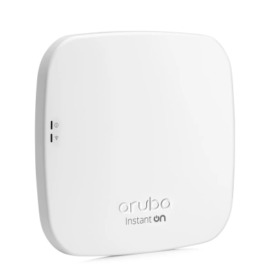 HPE Aruba Instant On AP11 Точка доступа R2W96A 2