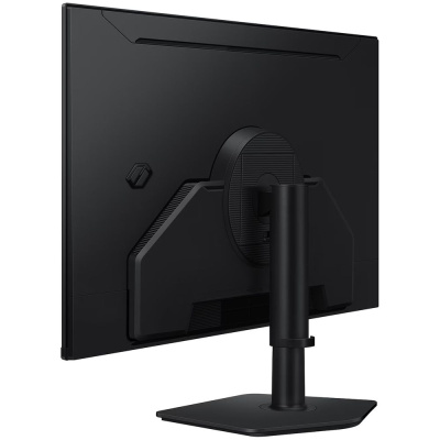 Samsung Odyssey LS32FG502EIXCI Монитор 8