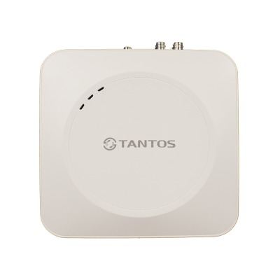 Tantos TSR-UV0818 ECO Мультиформатный видеорегистратор 1