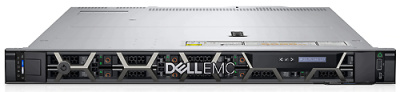 Dell EMC PE R650xs Сервер