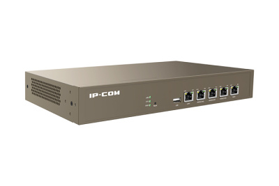 IP-COM M30 Маршрутизатор 1