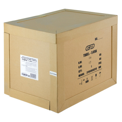 ЭНЕРГИЯ Black Series 1Ф TDGC2-5кВА 15А (0-300V) цифр. (Е0102-0104) ЛАТР 6