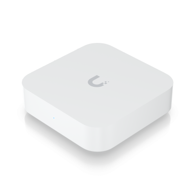 Ubiquiti UniFi Gateway Lite UXG-LITE-EU Маршрутизатор