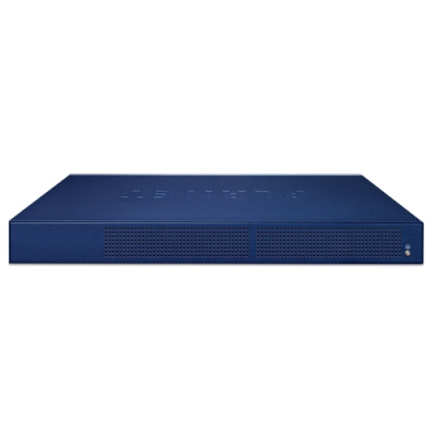 PLANET IGS-6325-24P4X Управляемый коммутатор 1
