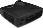 Cactus CS-V3.B Проектор 2