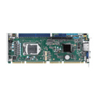 Advantech PCE-5131G2-00A2 Промышленная плата 