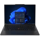 Lenovo ThinkPad X1 Carbon G12 21KCA025CD_PRO Ноутбук