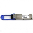 Huawei QSFP-40G-LR4 Трансивер 02310MHS