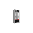 Hikvision DS-K1T502DBWX Терминал доступа 3