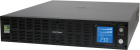 CyberPower PR3000ELCDRT2U ИБП 