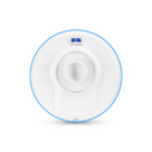 Ubiquiti UniFi Building-to-Building Bridge (UBB-EU) беспроводной мост 5