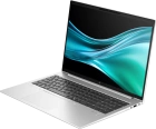 HP EliteBook 860 G11 C14ZMET Ноутбук 4