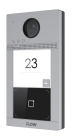 iFlow F-VI-1403ISMCWE1 IP вызывная панель