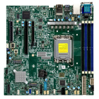 SuperMicro MBD-X13SCH-F-B Материнская плата