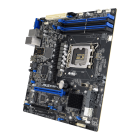ASUS P13R-M 90SB0C70-M0UAY1 Материнская плата 2