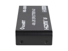 IconBIT HS-2501 Усилитель-распределитель 5