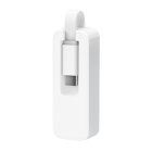 TP-Link UE300C Сетевой адаптер USB Type‑C/RJ45 Gigabit Ethernet 4