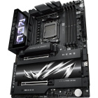 ASUS ROG CROSSHAIR X870E HERO 90MB1IE0-M0EAY0 Материнская плата 5