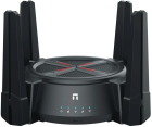 NETIS NX62 Роутер