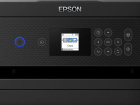 Epson L4260 C11CJ63412 МФУ струйное 5