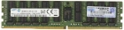 HPE 815100-B21 32Gb Модуль памяти