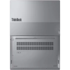 Lenovo ThinkBook 14 G6 IRL 21KG00T2AK Ноутбук 6