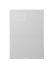 MikroTik netPower 15FR (CRS318-1FI-15FR-2S-OUT) PoE-коммутатор реверсивный уличный 4