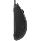 CBR CM 109 BLACK Мышь 2