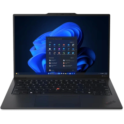 Lenovo ThinkPad X1 Carbon G12 21KCA025CD_PRO Ноутбук