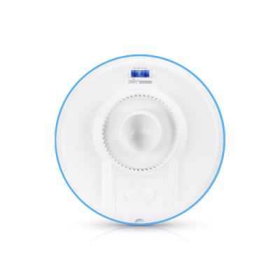 Ubiquiti UniFi Building-to-Building Bridge (UBB-EU) беспроводной мост 4
