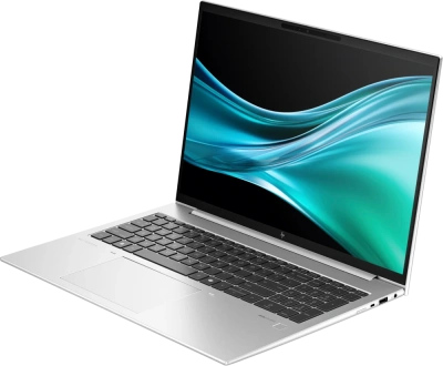 HP EliteBook 860 G11 C14ZMET Ноутбук 3