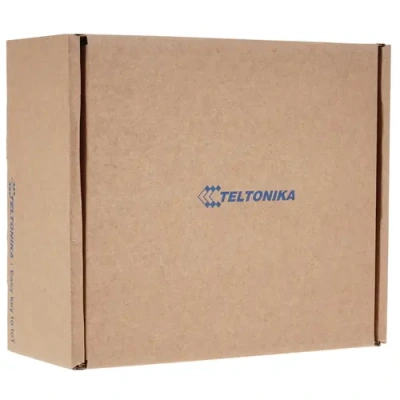 Teltonika TRM250 3G/4G LTE модем 4