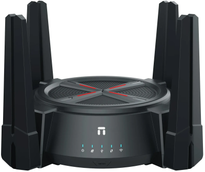 NETIS NX62 Роутер