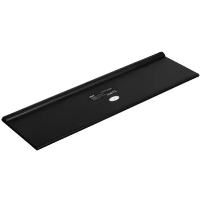 Acer OKR300 ZL.KBDEE.014 Клавиатура 3