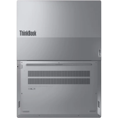 Lenovo ThinkBook 14 G6 IRL 21KG00T2AK Ноутбук 5