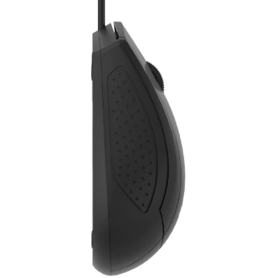 CBR CM 109 BLACK Мышь 1