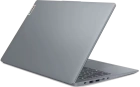 Lenovo IdeaPad Slim 3 15ABR8 82XM0116IN Ноутбук 6